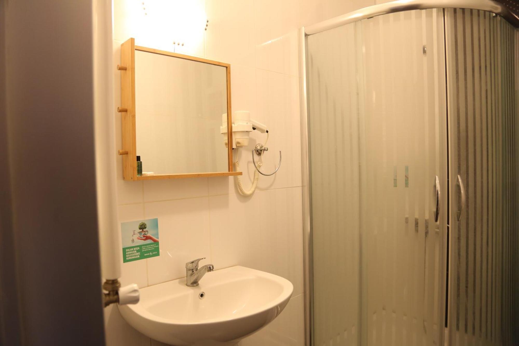 Maidos Hotel & Suites Eceabat Zewnętrze zdjęcie
